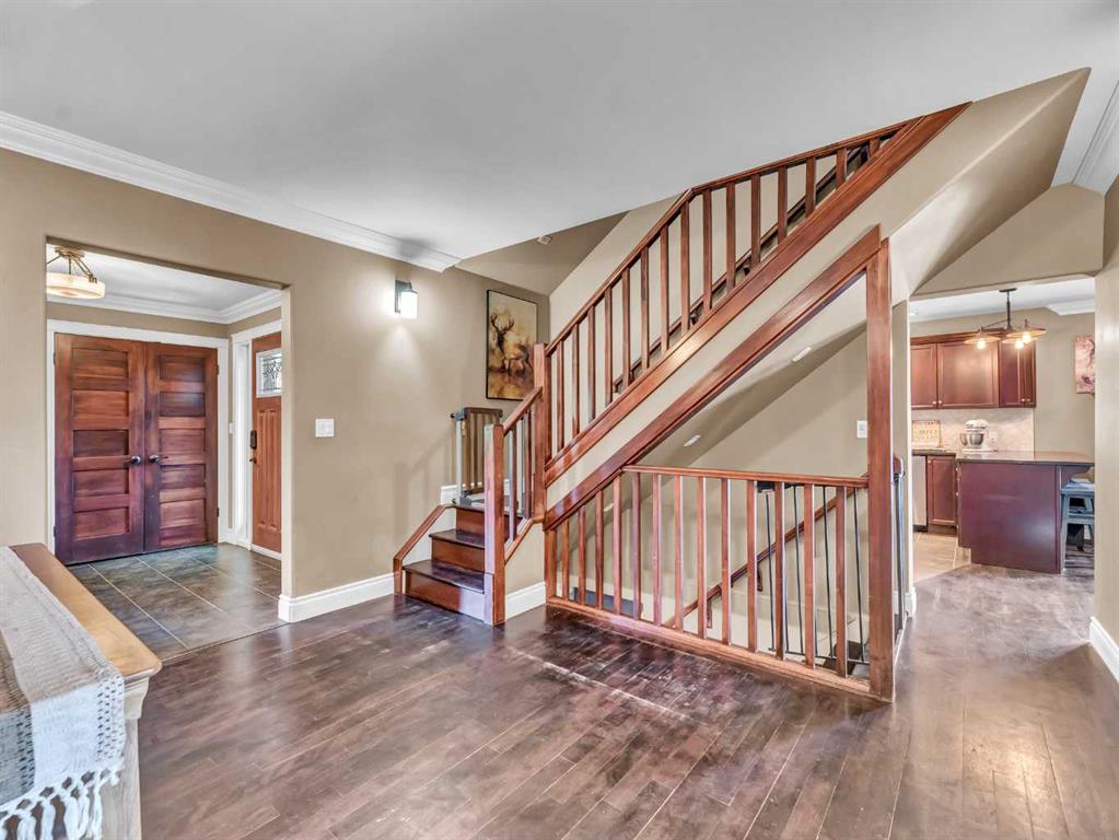 7315 Township Road 110A  