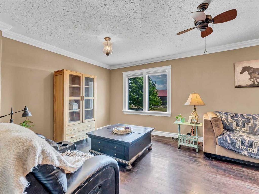 7315 Township Road 110A  