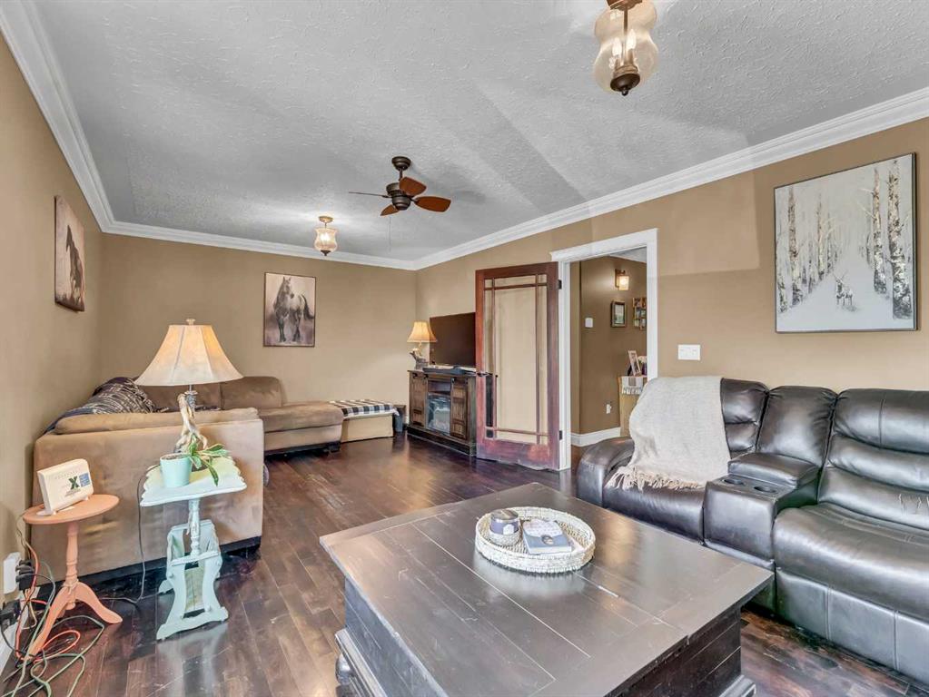 7315 Township Road 110A  