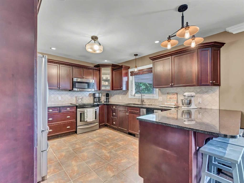 7315 Township Road 110A  