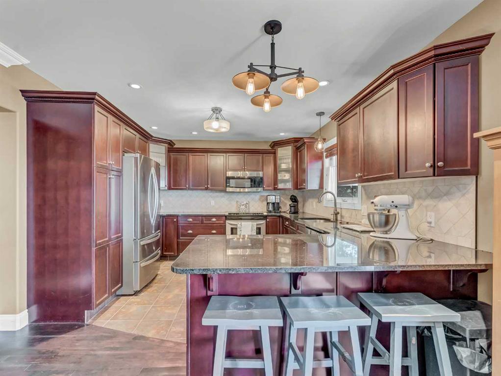 7315 Township Road 110A  