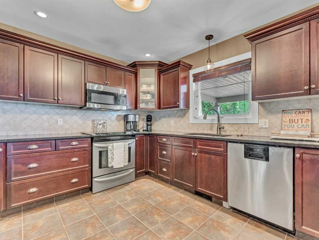 7315 Township Road 110A  