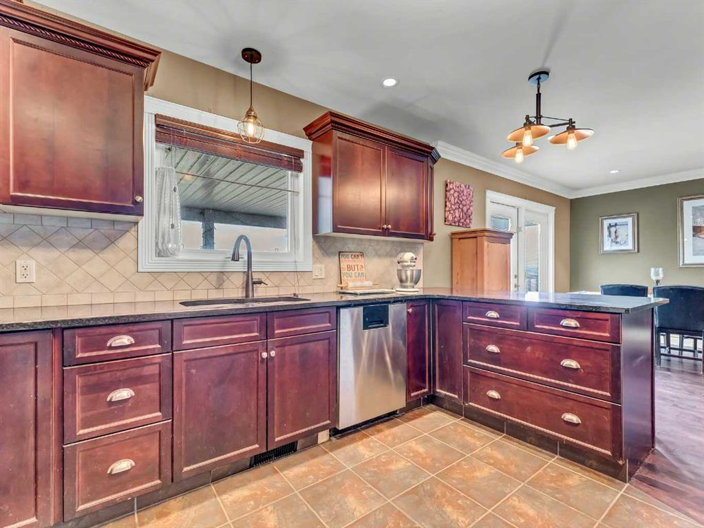 7315 Township Road 110A  