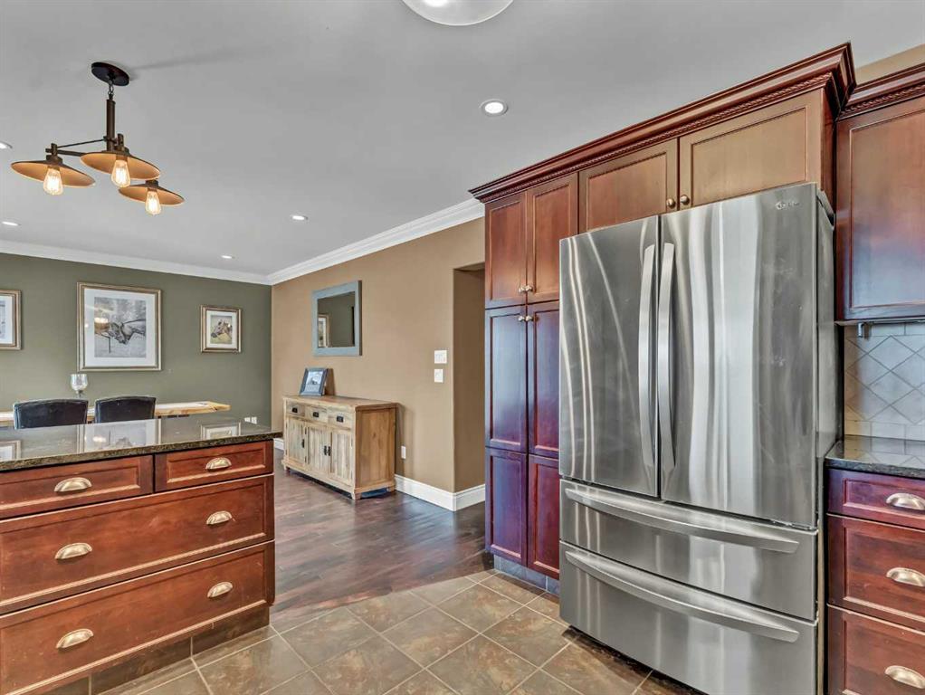 7315 Township Road 110A  
