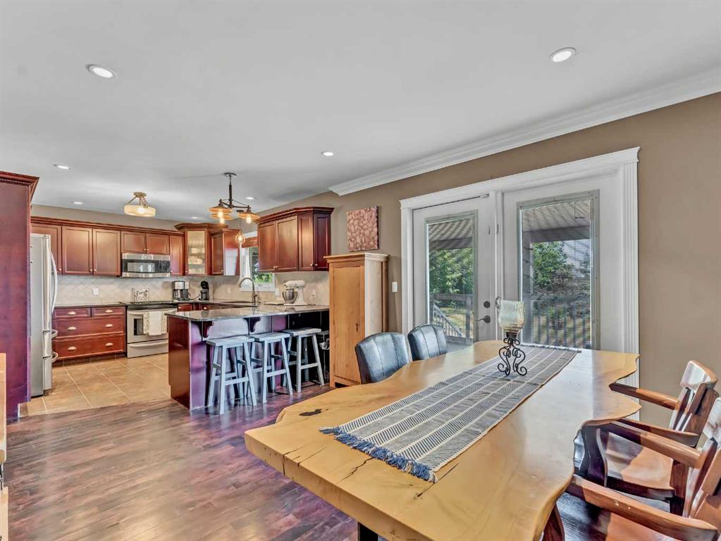 7315 Township Road 110A  