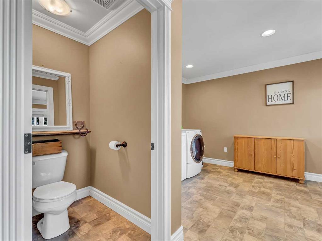 7315 Township Road 110A  