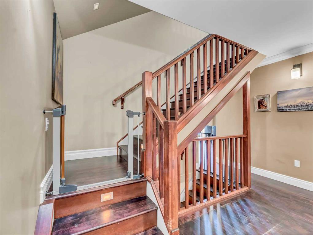 7315 Township Road 110A  