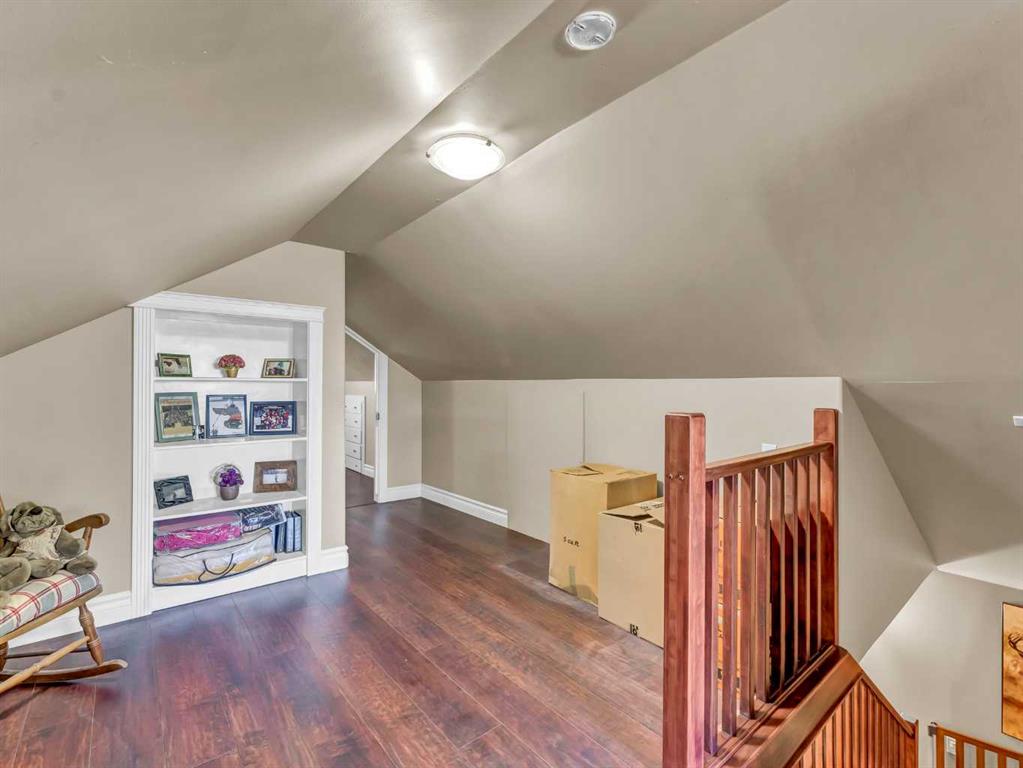 7315 Township Road 110A  