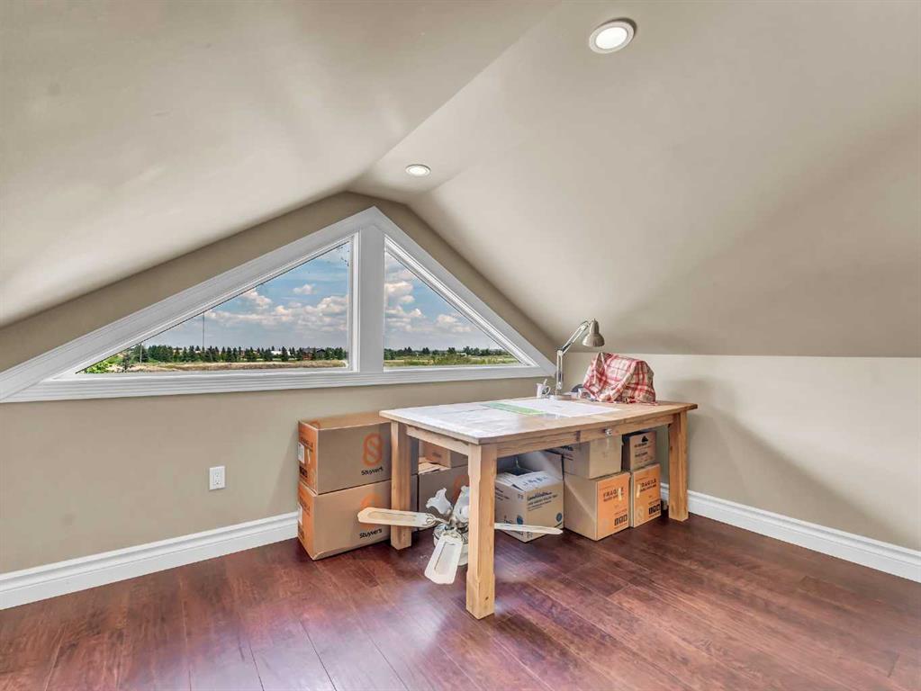 7315 Township Road 110A  