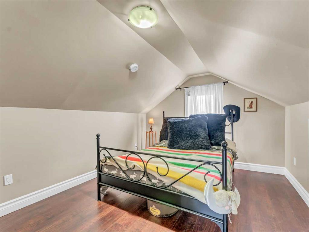 7315 Township Road 110A  