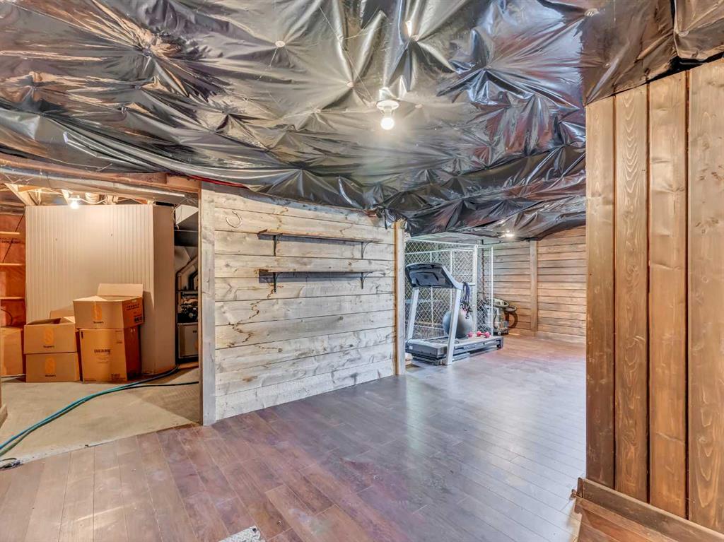 7315 Township Road 110A  