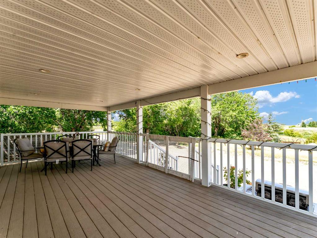 7315 Township Road 110A  
