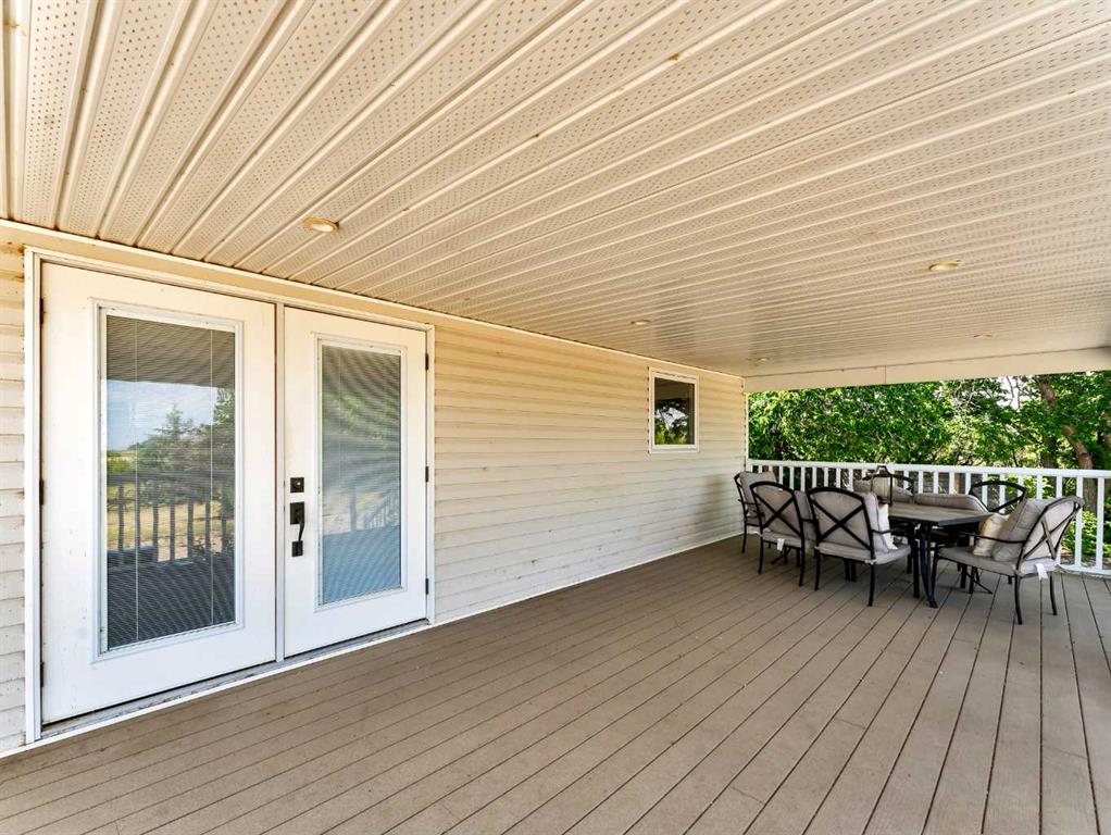 7315 Township Road 110A  