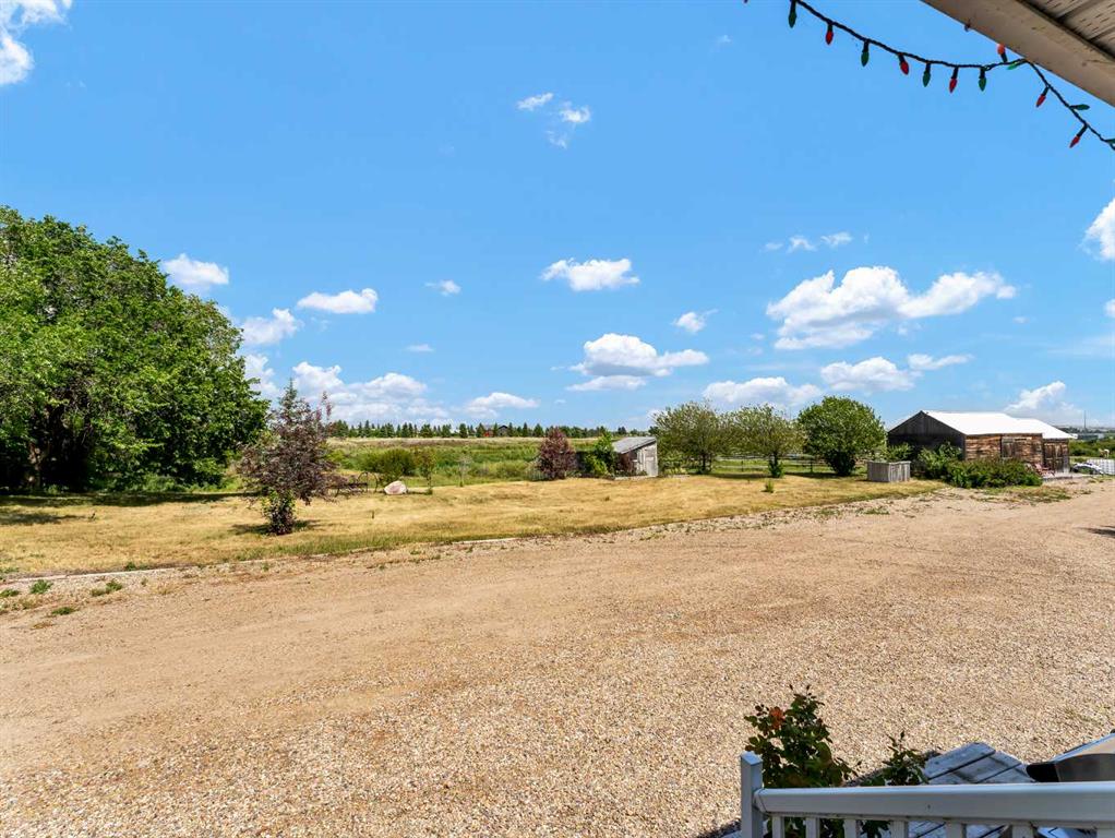 7315 Township Road 110A  