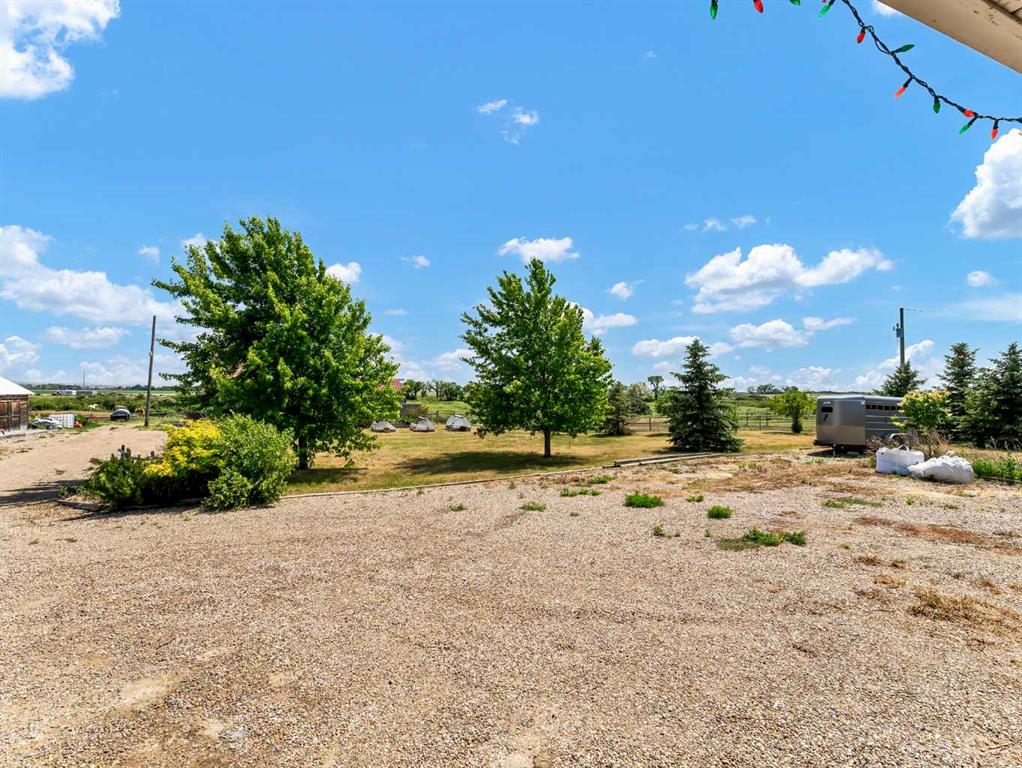 7315 Township Road 110A  