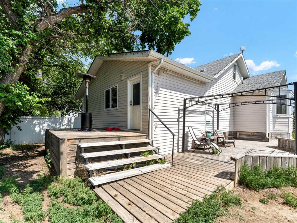 7315 Township Road 110A  