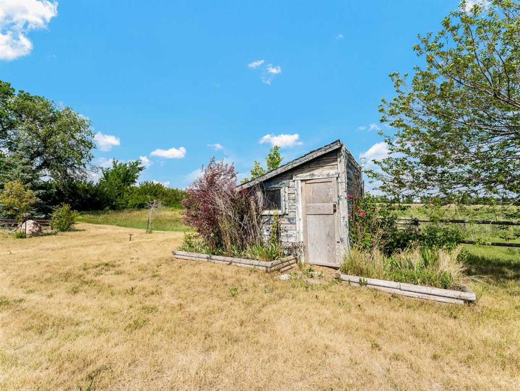 7315 Township Road 110A  