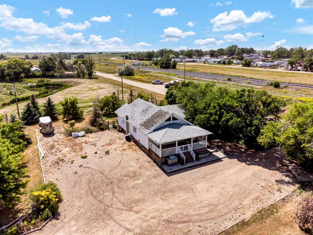 7315 Township Road 110A  
