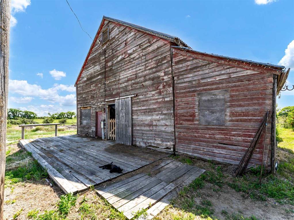 7315 Township Road 110A  