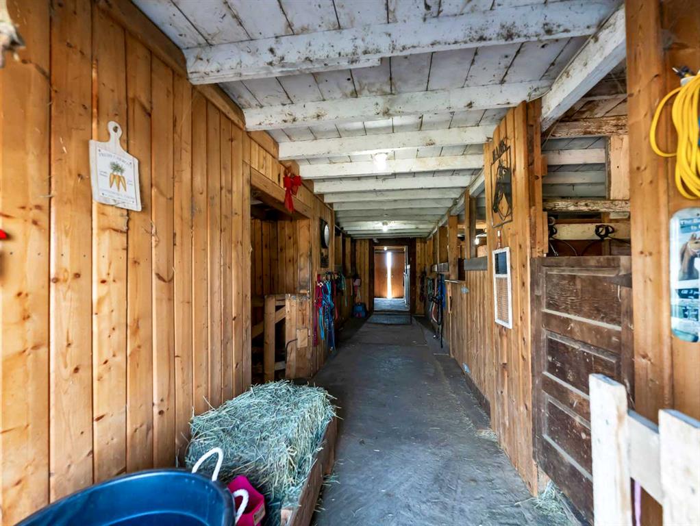 7315 Township Road 110A  