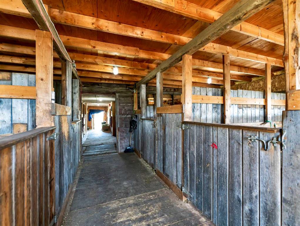 7315 Township Road 110A  