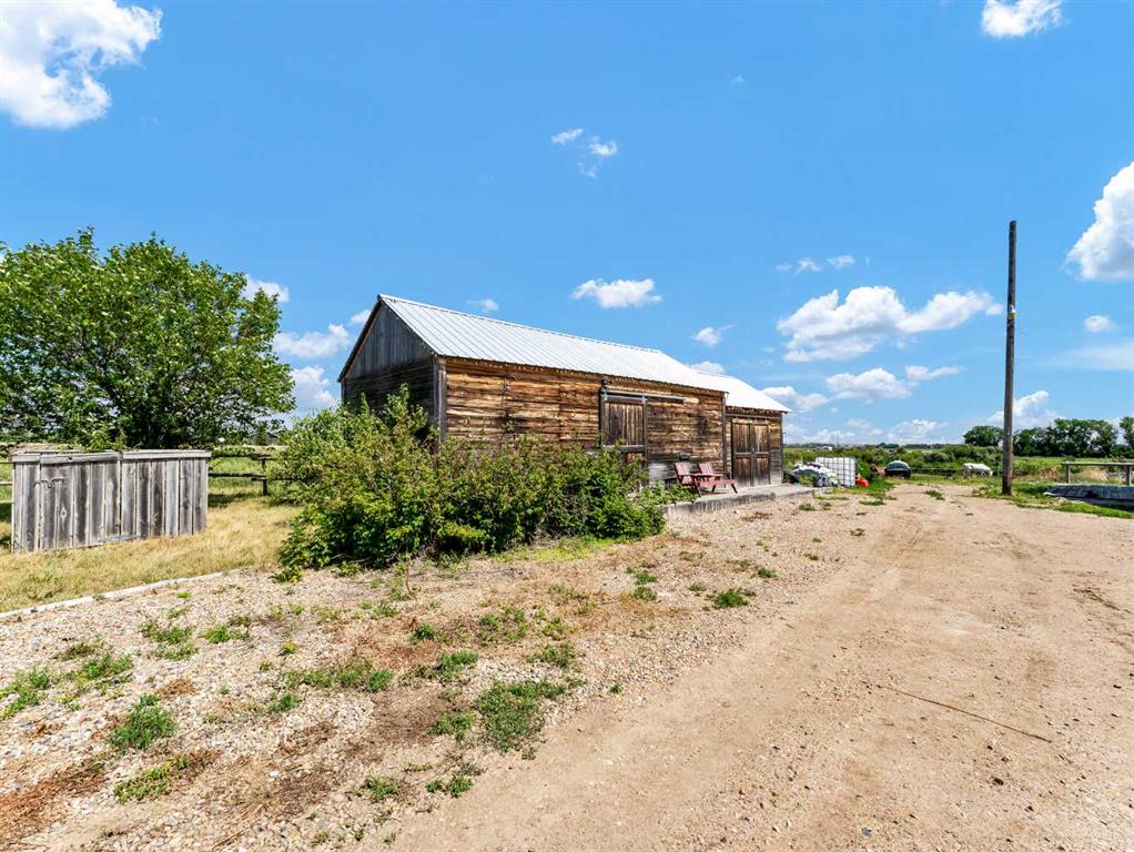 7315 Township Road 110A  