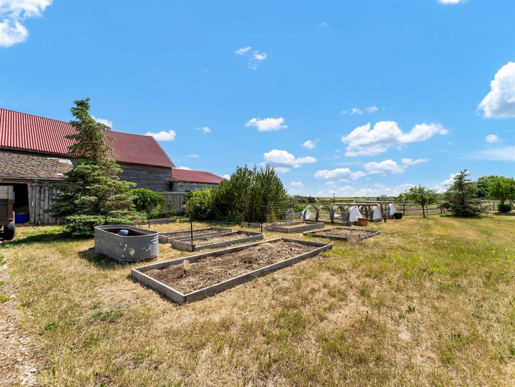 7315 Township Road 110A  