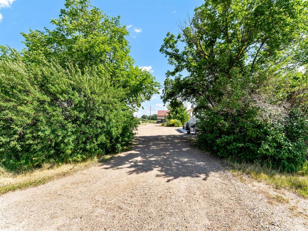 7315 Township Road 110A  