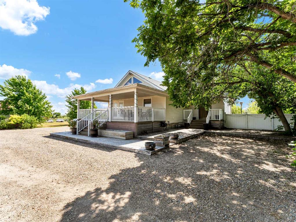 7315 Township Road 110A  