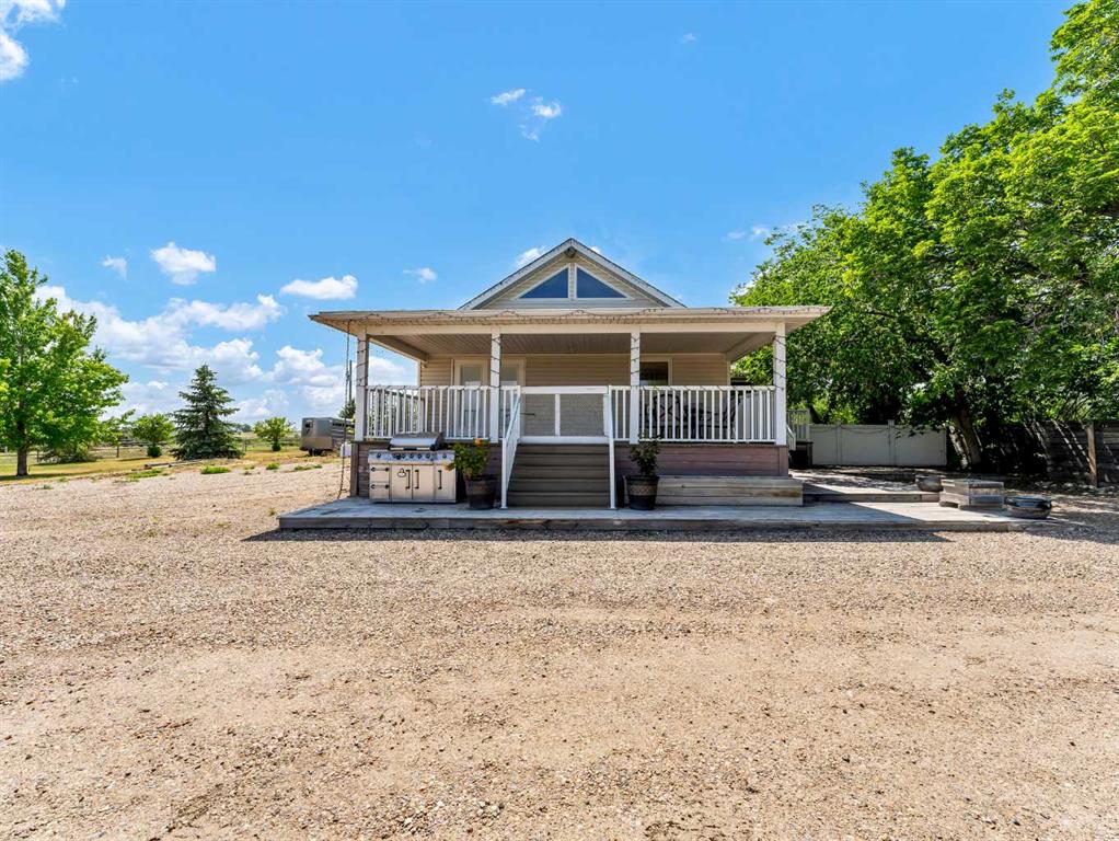 7315 Township Road 110A  