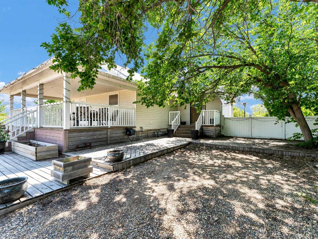 7315 Township Road 110A  