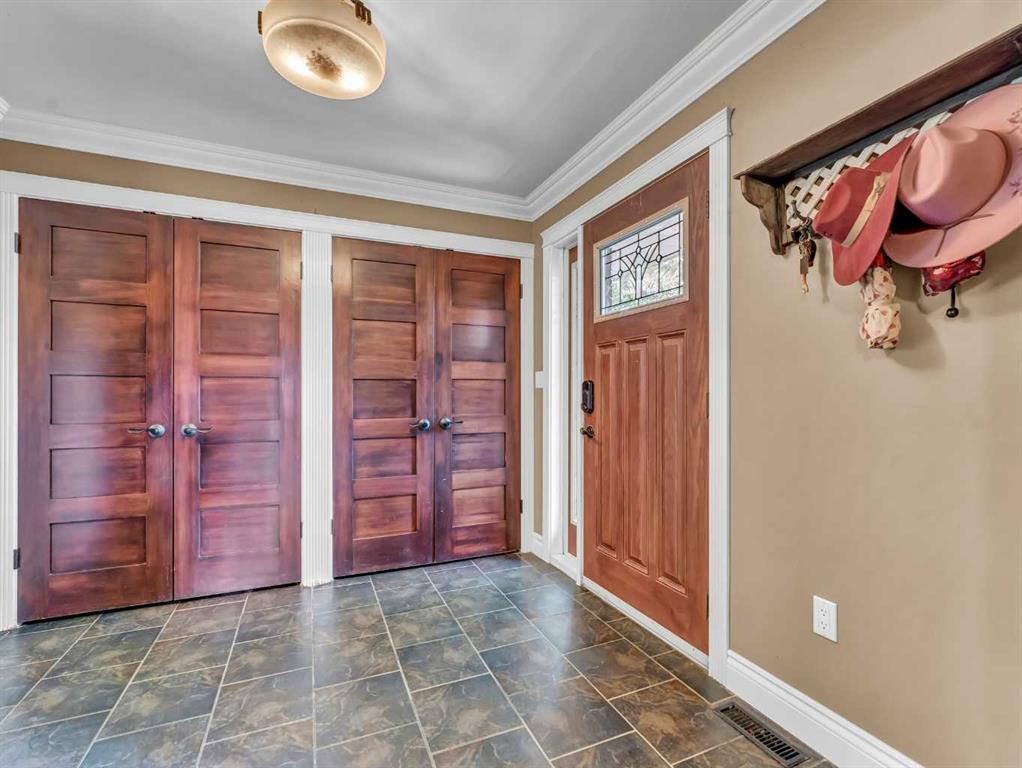 7315 Township Road 110A  