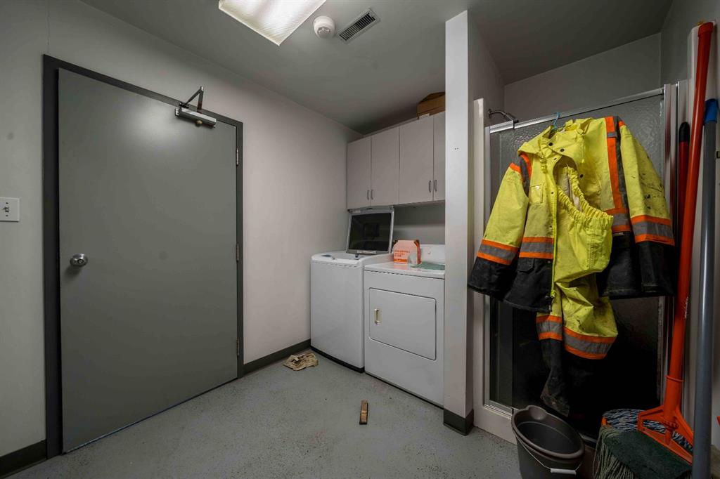 150 Saskatchewan Drive NE