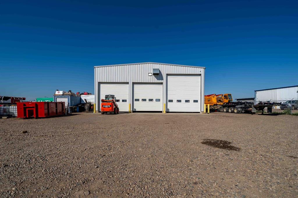 150 Saskatchewan Drive NE