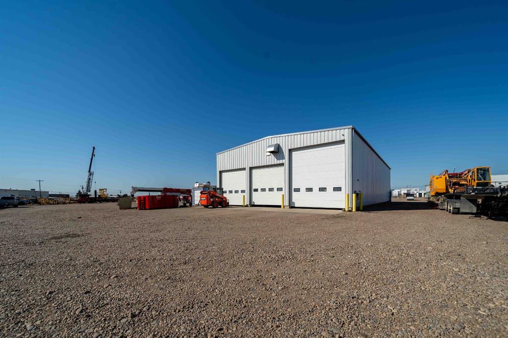 150 Saskatchewan Drive NE