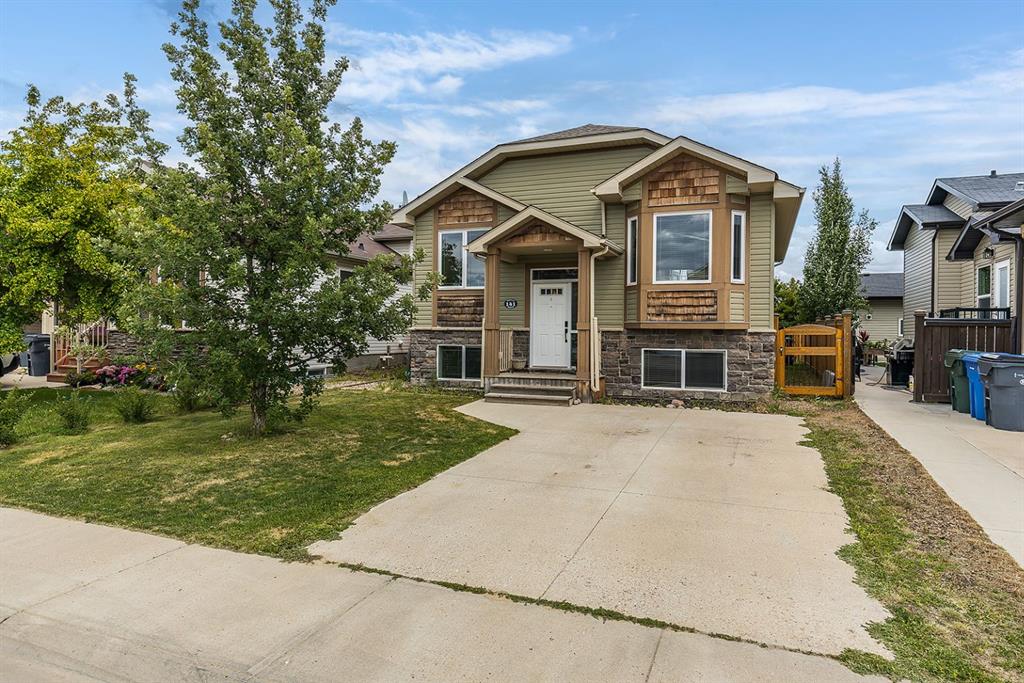 141 Somerset Road SE, Medicine Hat