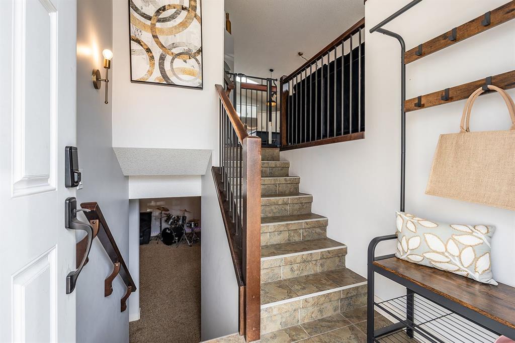 141 Somerset Road SE