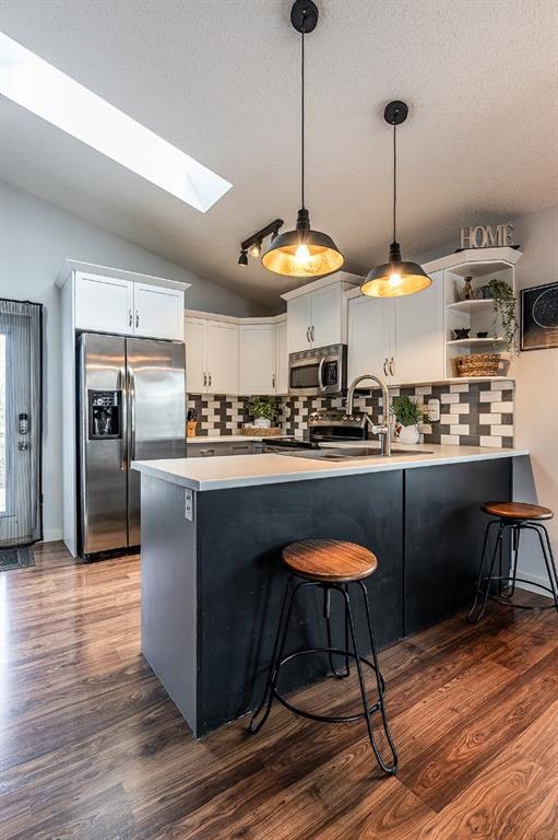 141 Somerset Road SE