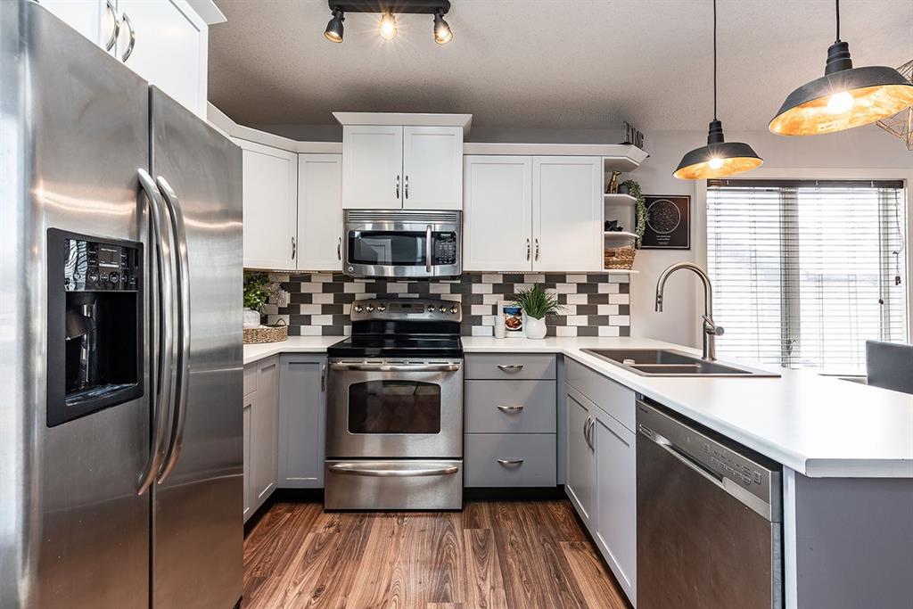 141 Somerset Road SE