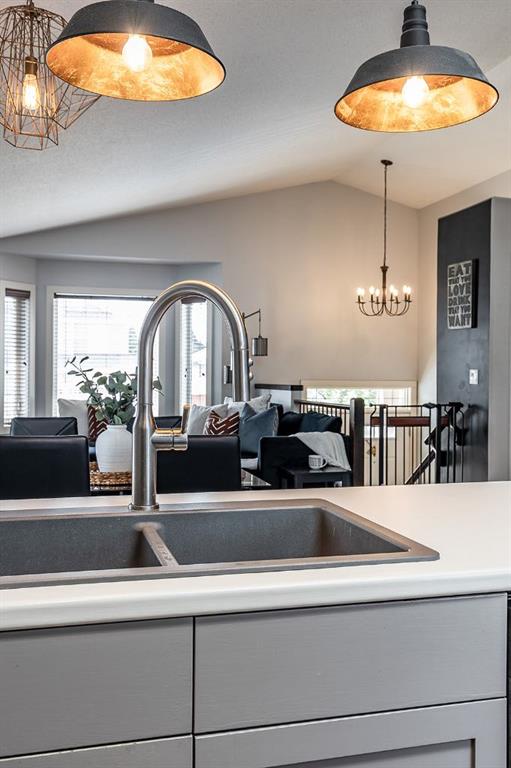 141 Somerset Road SE