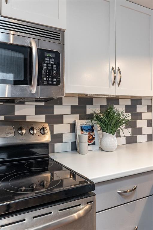 141 Somerset Road SE