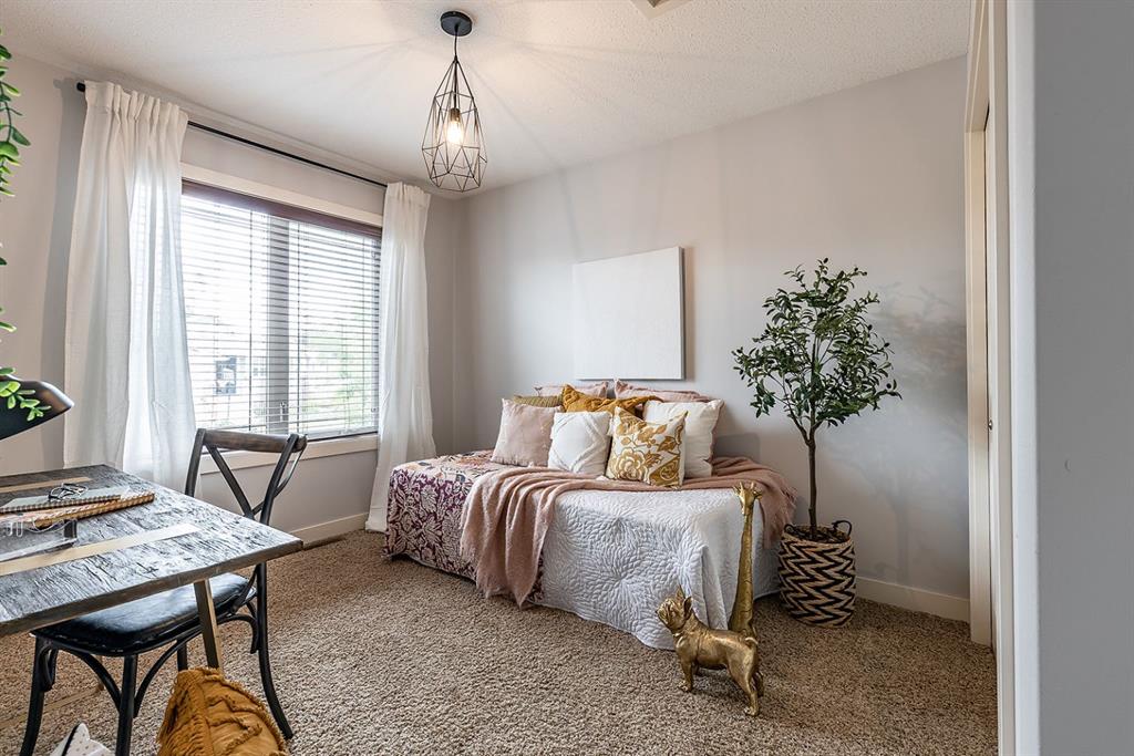 141 Somerset Road SE