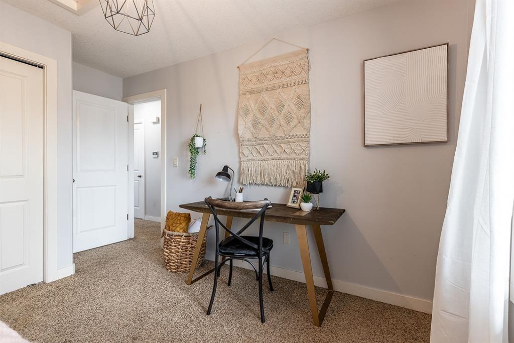 141 Somerset Road SE
