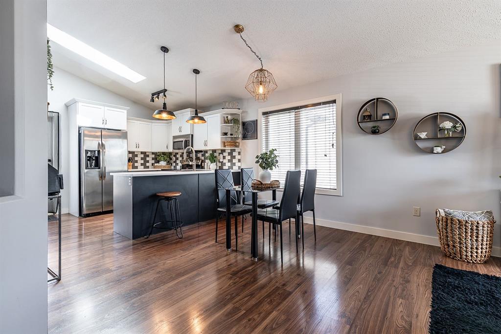 141 Somerset Road SE