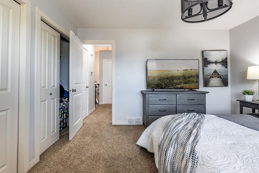 141 Somerset Road SE