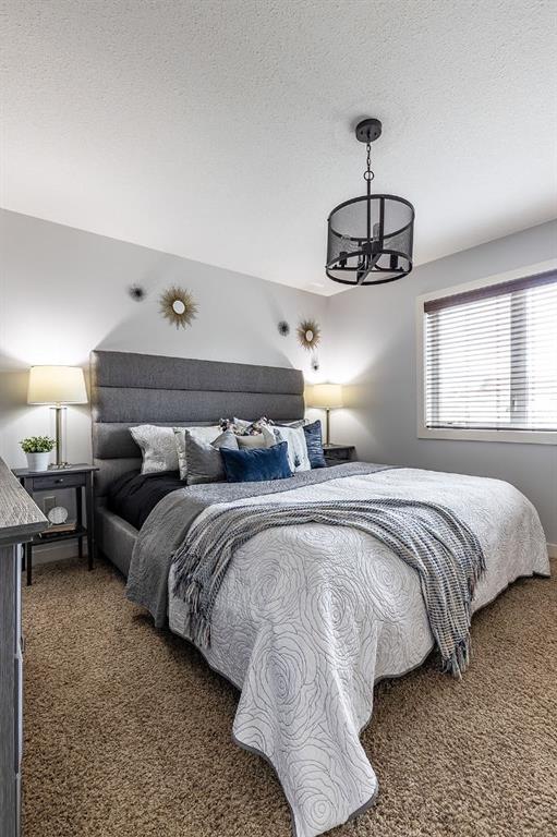 141 Somerset Road SE