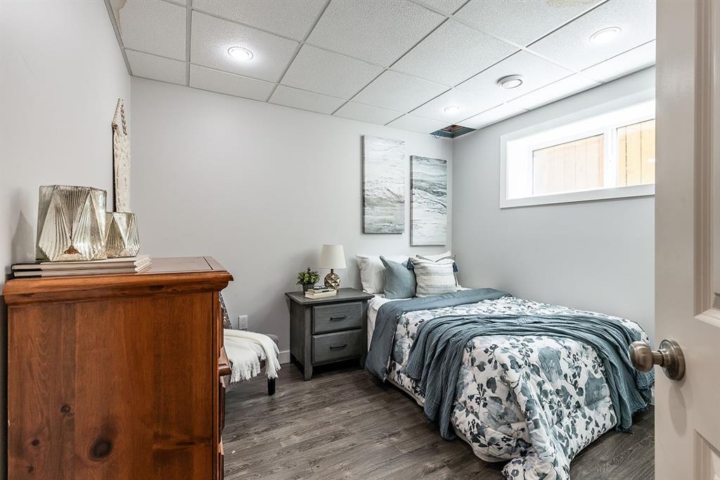 141 Somerset Road SE