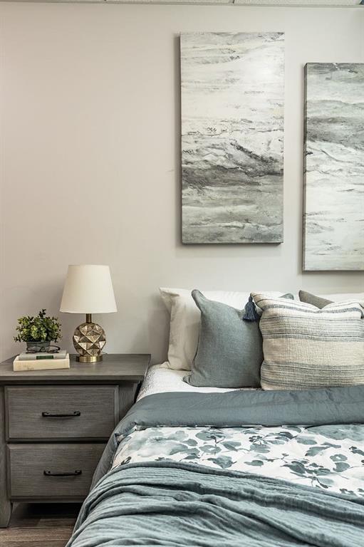 141 Somerset Road SE