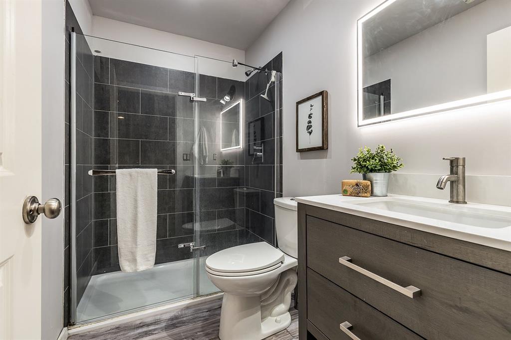 141 Somerset Road SE