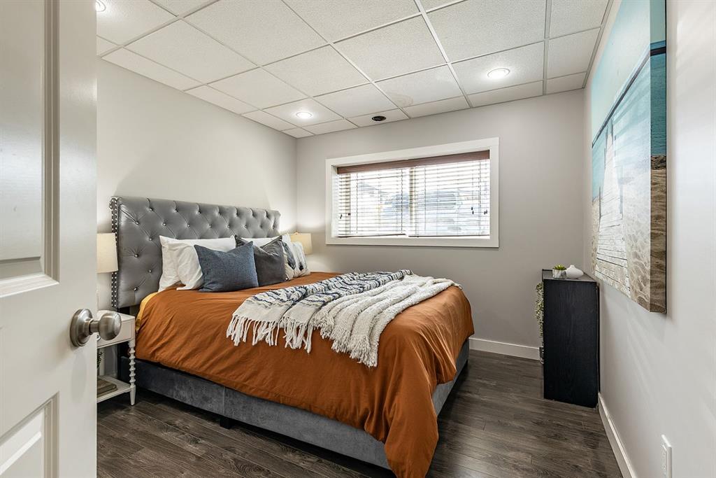 141 Somerset Road SE